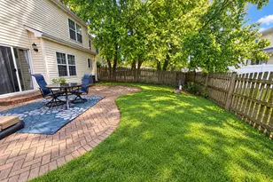 713 Crossland Dr, Grayslake, IL 60030 - Photo 12
