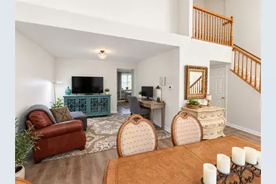 713 Crossland Drive, Grayslake, IL 60030 - Photo 4