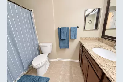 713 Crossland Drive, Grayslake, IL 60030 - Photo 10