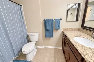 713 Crossland Dr, Grayslake, IL 60030 - Photo 10
