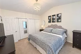 713 Crossland Dr, Grayslake, IL 60030 - Photo 8
