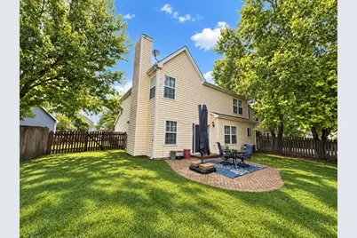 713 Crossland Drive, Grayslake, IL 60030 - Photo 14