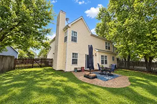 713 Crossland Dr, Grayslake, IL 60030 - Photo 14