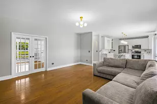 431 Cardinal Ln, Bolingbrook, IL 60490 - Photo 10