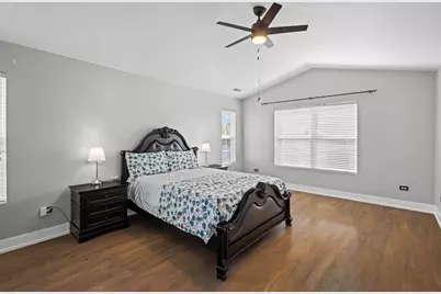 431 Cardinal Lane, Bolingbrook, IL 60490 - Photo 16