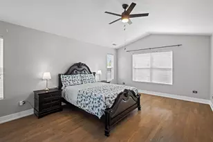 431 Cardinal Ln, Bolingbrook, IL 60490 - Photo 16