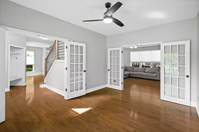 431 Cardinal Lane, Bolingbrook, IL 60490 - Photo 4