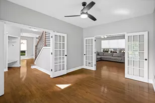 431 Cardinal Ln, Bolingbrook, IL 60490 - Photo 4