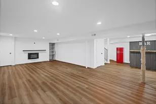 431 Cardinal Ln, Bolingbrook, IL 60490 - Photo 28