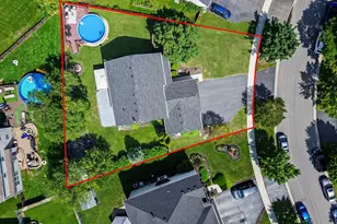 431 Cardinal Ln, Bolingbrook, IL 60490 - Photo 42