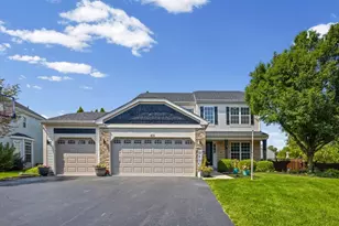 431 Cardinal Ln, Bolingbrook, IL 60490 - Photo 2