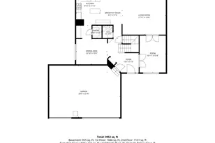 431 Cardinal Ln, Bolingbrook, IL 60490 - Photo 46