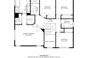431 Cardinal Ln, Bolingbrook, IL 60490 - Photo 44