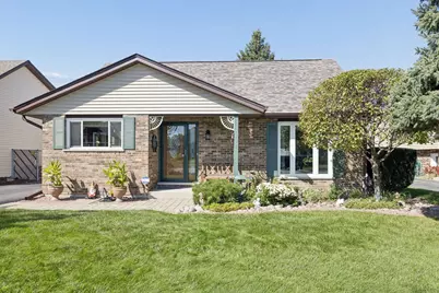 13050 S Spencer Court, Alsip, IL 60803 - Photo 1