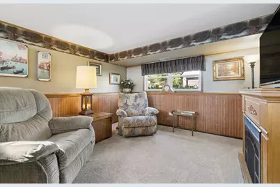 13050 S Spencer Court, Alsip, IL 60803 - Photo 14
