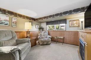 13050 S Spencer Ct, Alsip, IL 60803 - Photo 14