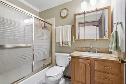 13050 S Spencer Court, Alsip, IL 60803 - Photo 8