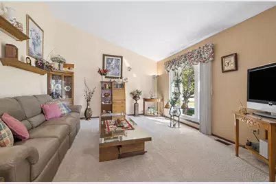 13050 S Spencer Court, Alsip, IL 60803 - Photo 4