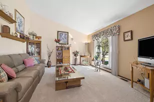 13050 S Spencer Ct, Alsip, IL 60803 - Photo 4