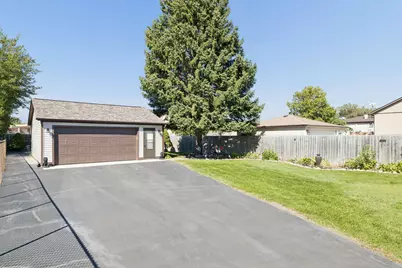 13050 S Spencer Court, Alsip, IL 60803 - Photo 20