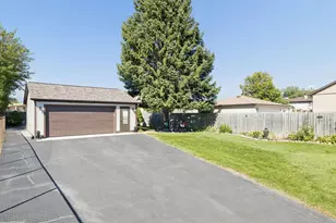13050 S Spencer Ct, Alsip, IL 60803 - Photo 20