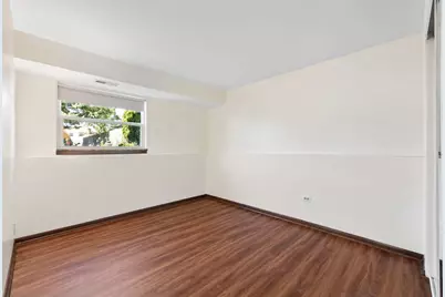 13050 S Spencer Court, Alsip, IL 60803 - Photo 16