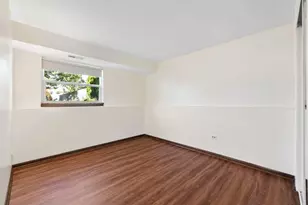 13050 S Spencer Ct, Alsip, IL 60803 - Photo 16