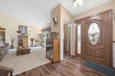13050 S Spencer Court, Alsip, IL 60803 - Photo 6