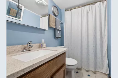 13050 S Spencer Court, Alsip, IL 60803 - Photo 18