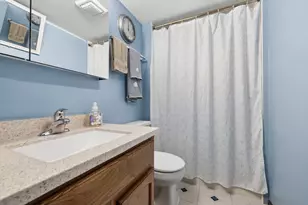 13050 S Spencer Ct, Alsip, IL 60803 - Photo 18