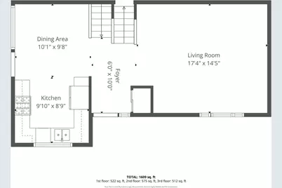 13050 S Spencer Court, Alsip, IL 60803 - Photo 24