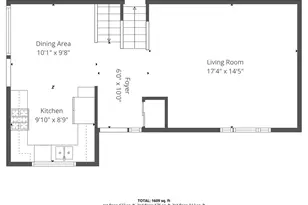 13050 S Spencer Ct, Alsip, IL 60803 - Photo 24