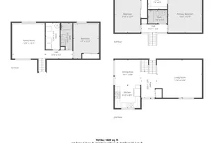 13050 S Spencer Ct, Alsip, IL 60803 - Photo 26