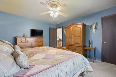13050 S Spencer Court, Alsip, IL 60803 - Photo 10