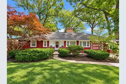 2811 Forest Lane, Waukegan, IL 60087 - Photo 1