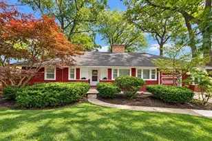 2811 Forest Ln, Waukegan, IL 60087 - Photo 1