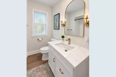 2811 Forest Lane, Waukegan, IL 60087 - Photo 12