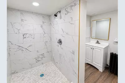 2811 Forest Lane, Waukegan, IL 60087 - Photo 16