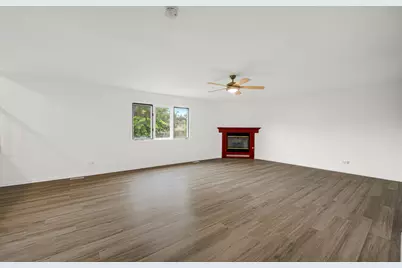 16418 Spaulding Avenue, Markham, IL 60428 - Photo 14