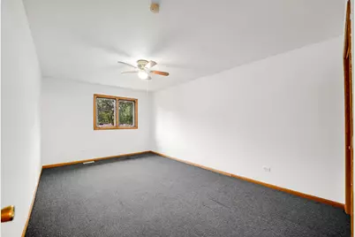 16418 Spaulding Avenue, Markham, IL 60428 - Photo 6