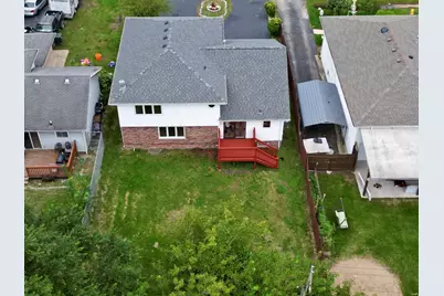 16418 Spaulding Avenue, Markham, IL 60428 - Photo 28