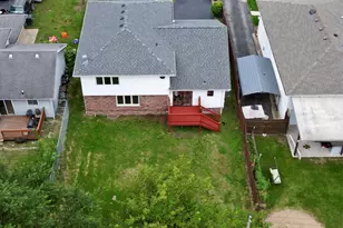 16418 Spaulding Ave, Markham, IL 60428 - Photo 28