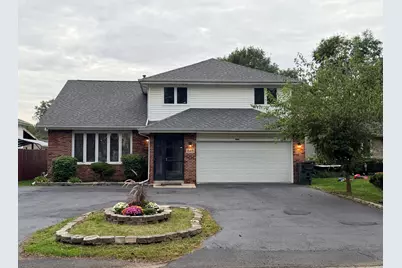 16418 Spaulding Avenue, Markham, IL 60428 - Photo 2