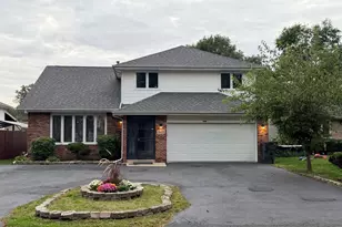 16418 Spaulding Ave, Markham, IL 60428 - Photo 2