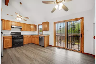 16418 Spaulding Avenue, Markham, IL 60428 - Photo 18