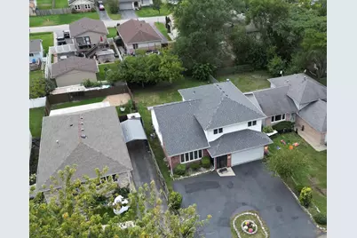 16418 Spaulding Avenue, Markham, IL 60428 - Photo 26