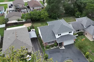 16418 Spaulding Ave, Markham, IL 60428 - Photo 26
