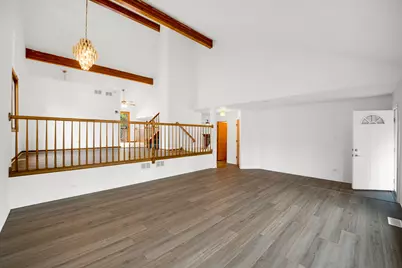 16418 Spaulding Avenue, Markham, IL 60428 - Photo 4