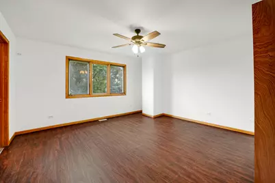 16418 Spaulding Avenue, Markham, IL 60428 - Photo 8