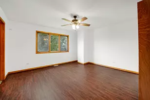 16418 Spaulding Ave, Markham, IL 60428 - Photo 8